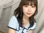ʥ+. ̥󥭥26