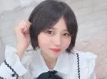 顦ء ͥ󥭥14
