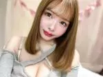 褤ߤ ͥ󥭥27