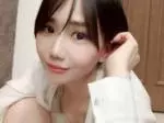 褷 ͥ󥭥8