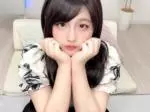 줤 ͥ󥭥29
