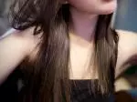 ϥ ̥󥭥22
