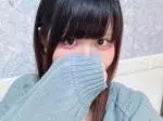 ✩.*˚ ͥ󥭥30