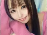 * ͥ󥭥21