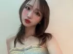 ۤ ͥ󥭥16