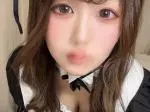ͤ ̥󥭥16