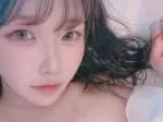  ̥󥭥21