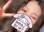 ߤ ͥ󥭥29