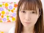 ͥ󥭥9