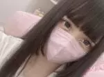 椢 ̥󥭥27