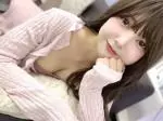 뤷ܡ ͥ󥭥14