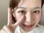 ߤ ͥ󥭥26