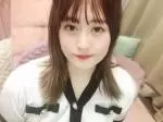 ʤ*/ ͥ󥭥23
