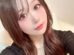 ひより＋＋♪ 日別ランキング30位