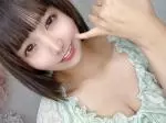  ̥󥭥23