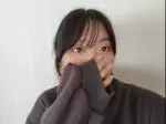 ʤ ֥󥭥27