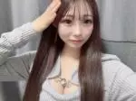  ͥ󥭥28