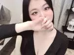 줤// ͥ󥭥26