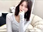 ＋さな。◎ 新人ランキング15位