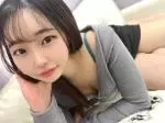 *+�줤��* ���̥�󥭥�22��