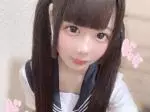  ̥󥭥22