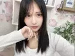 +* ͥ󥭥16