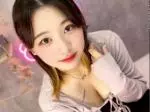 Τ ͥ󥭥25