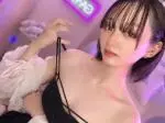 ǵ ͥ󥭥28