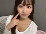 ߤ ͥ󥭥7