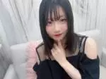  ͥ󥭥18