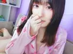 +ꤵ* ̥󥭥18