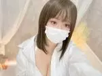 ゆり☆/// 新人ランキング21位