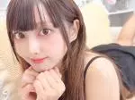  ̥󥭥8