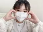 椭 ͥ󥭥26