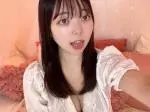 ʤ ̥󥭥21