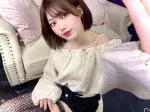  ̥󥭥20
