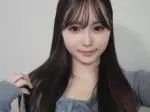 ߥ쥤.+* Τ󥭥26