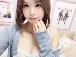 ߤʡ ͥ󥭥12