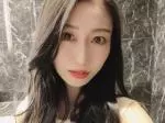 䤫 ̥󥭥25