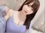 ⤢/ ̥󥭥11