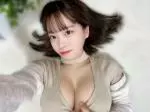 +* ͥ󥭥18