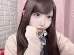 Ѥ ͥ󥭥27