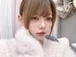  ֥󥭥5