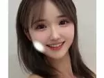♡ߤ♡ ̥󥭥20