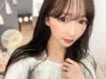 椺 ̥󥭥28