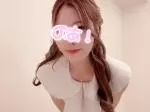 Τ ̥󥭥22