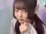 ʡ ͥ󥭥26