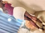 ͥ͡* ͥ󥭥22