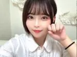 ⤨ īб󥭥8