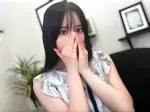 椭 ̥󥭥14